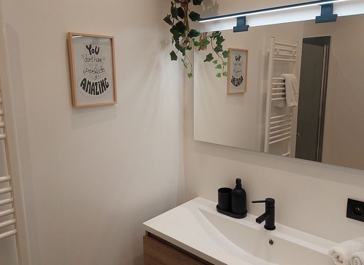 Guest house 0523803 - Bed and Breakfast Limburg - B&B Viator Tongeren