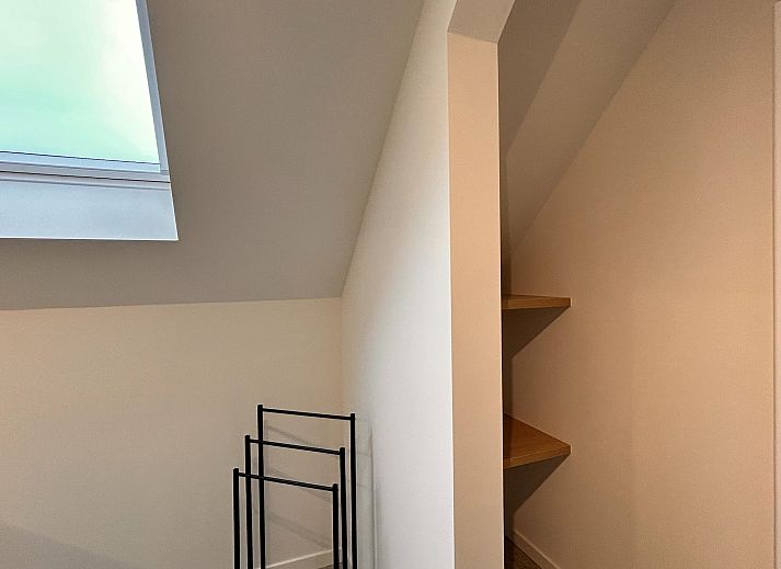 Unterkunft 052521 - Ferienhaus Limburg - Malta 7E