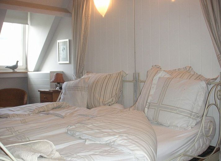 Unterkunft 052605 - Ferienhaus Limburg - Kleine woning