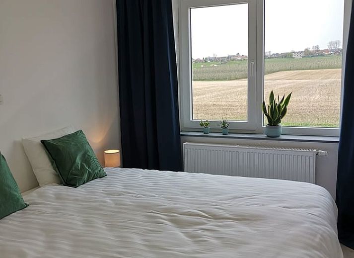 Verblijf 052902 - Vakantiewoning Limburg - Huisje in Hoeselt