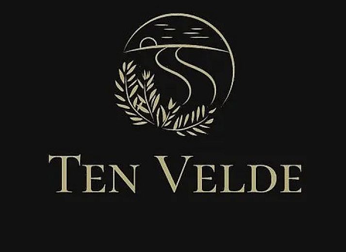 Ontspannend bubbelbad in vakantiehuis Ten Velde, Hoeselt, Limburg, Belgie voor ultiem comfort en luxe.