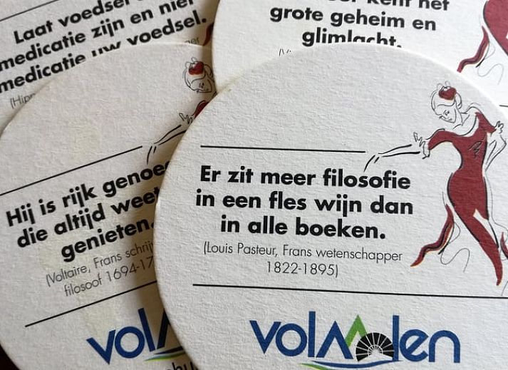 Unterkunft 053304 - Ferienhaus Limburg - Huisje in Opoeteren