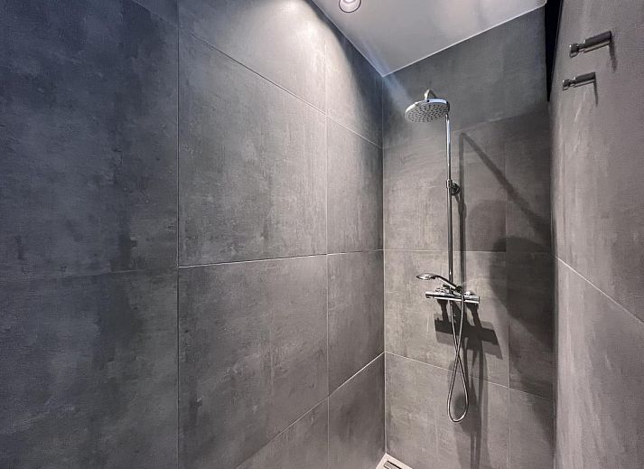 Guest house 054509 - Holiday property Limburg - Bigaro II