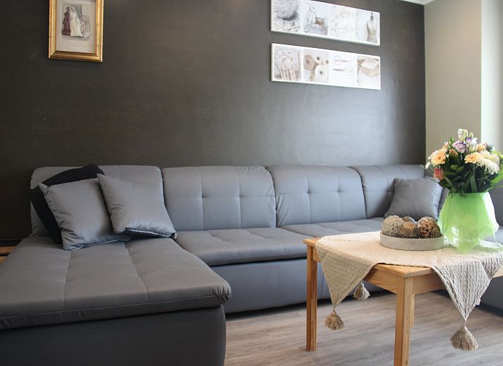 Verblijf 054519 - Vakantiewoning Limburg - Heers Beneden