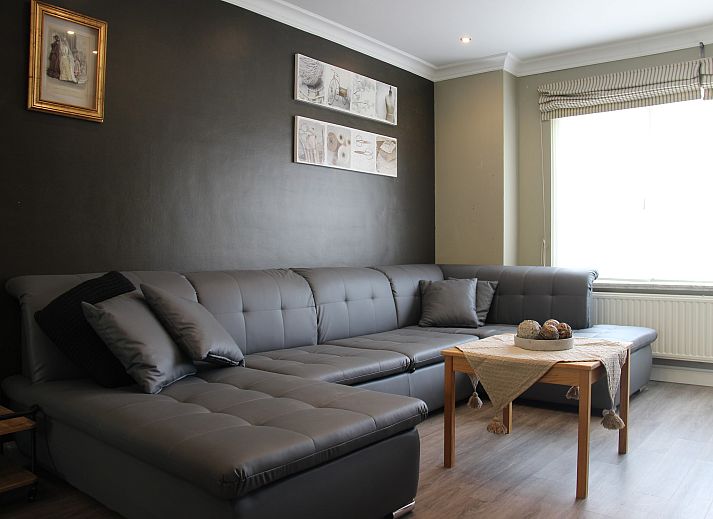 Verblijf 054519 - Vakantiewoning Limburg - Heers Beneden