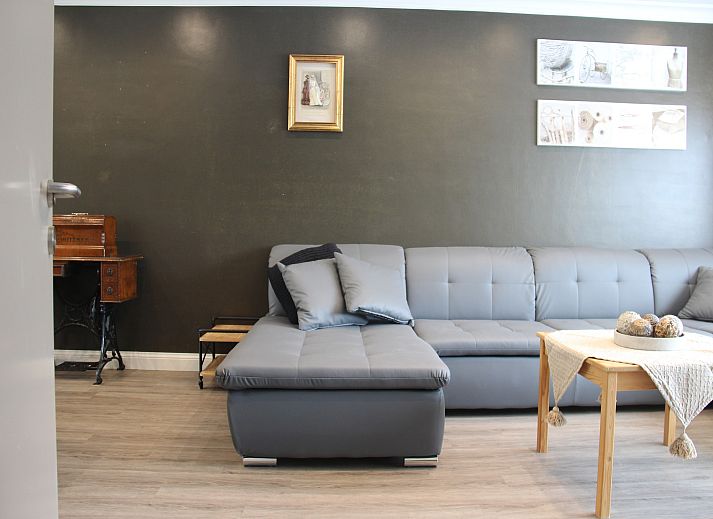 Verblijf 054519 - Vakantiewoning Limburg - Heers Beneden