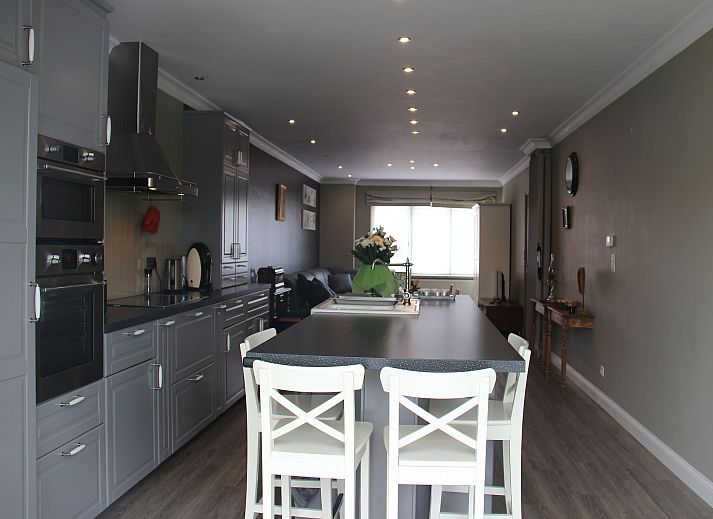 Verblijf 054519 - Vakantiewoning Limburg - Heers Beneden