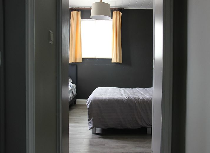 Verblijf 054519 - Vakantiewoning Limburg - Heers Beneden