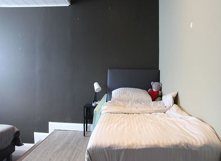 Verblijf 054519 - Vakantiewoning Limburg - Heers Beneden