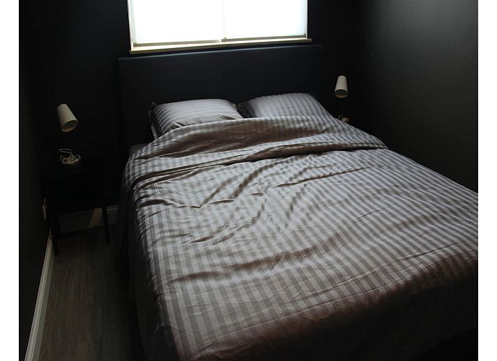 Verblijf 054519 - Vakantiewoning Limburg - Heers Beneden