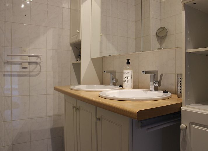Verblijf 054519 - Vakantiewoning Limburg - Heers Beneden