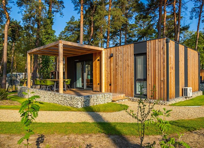 Guest house 0547104 • Holiday property Limburg • Belsano