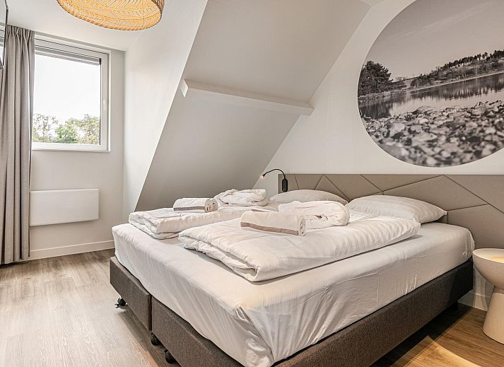 Unterkunft 0547196 - Ferienhaus Limburg - Vrijstaande woning in Zutendaal