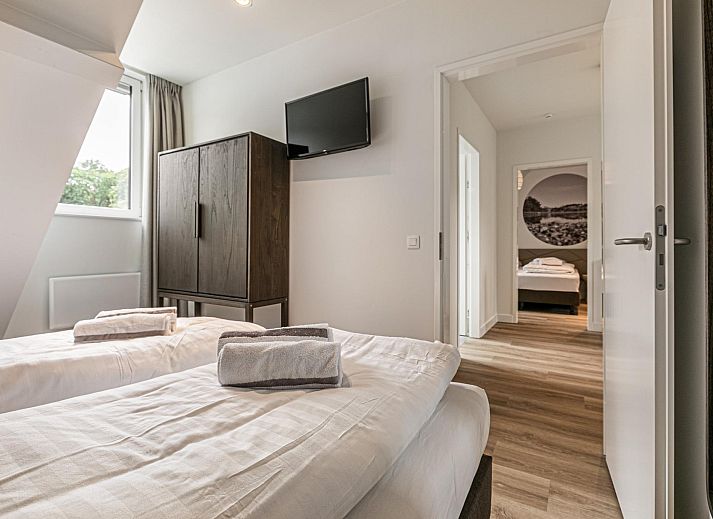 Unterkunft 0547196 - Ferienhaus Limburg - Vrijstaande woning in Zutendaal