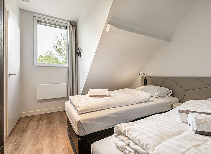 Unterkunft 0547196 - Ferienhaus Limburg - Vrijstaande woning in Zutendaal