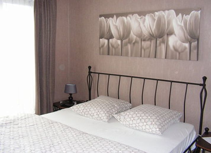 Verblijf 055006 • Vakantiewoning Limburg • Gielkenshoeve