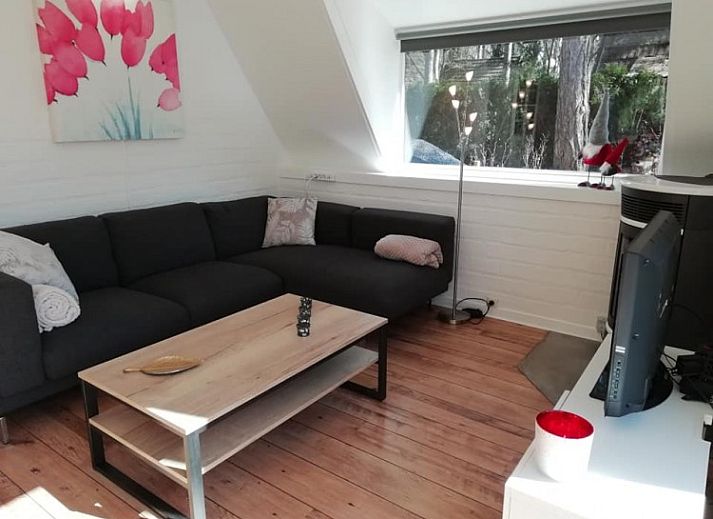 Verblijf 055210 - Vakantiewoning Limburg - LAUWIE 14