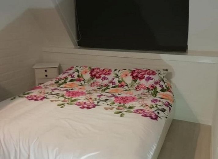 Verblijf 055210 - Vakantiewoning Limburg - LAUWIE 14