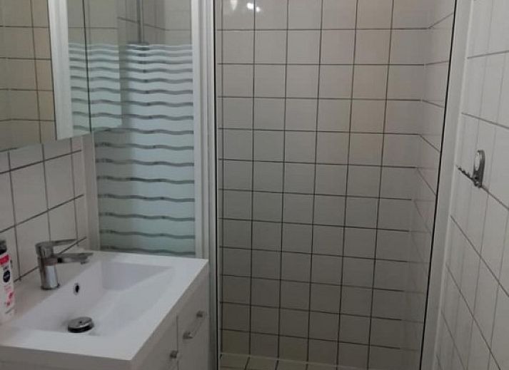 Verblijf 055210 - Vakantiewoning Limburg - LAUWIE 14