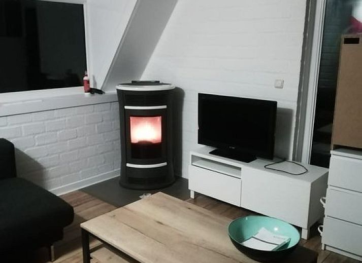 Verblijf 055210 - Vakantiewoning Limburg - LAUWIE 14