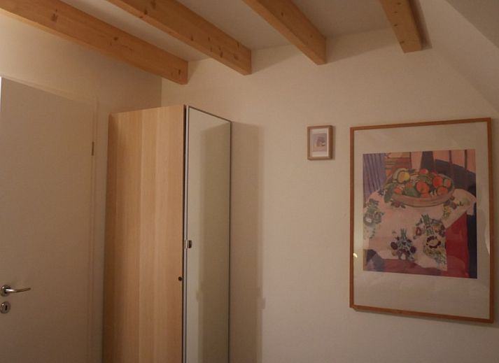 Unterkunft 055222 - Ferienhaus Limburg - Zwaan 11