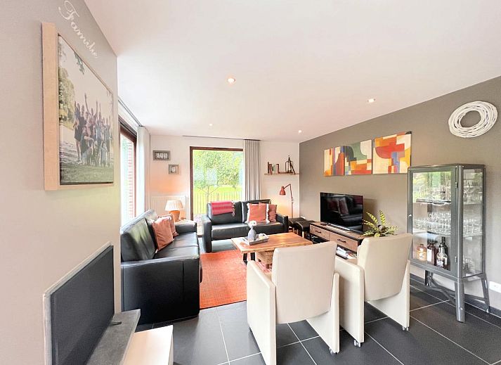 Verblijf 055238 - Vakantiewoning Limburg - De Lelie