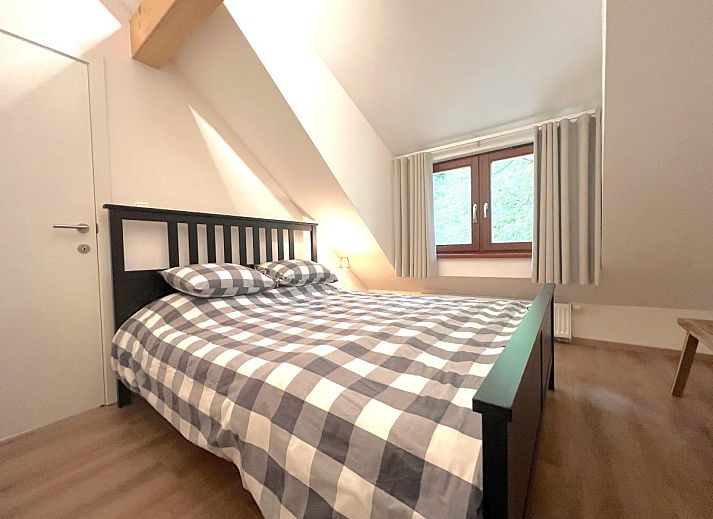 Verblijf 055238 - Vakantiewoning Limburg - De Lelie