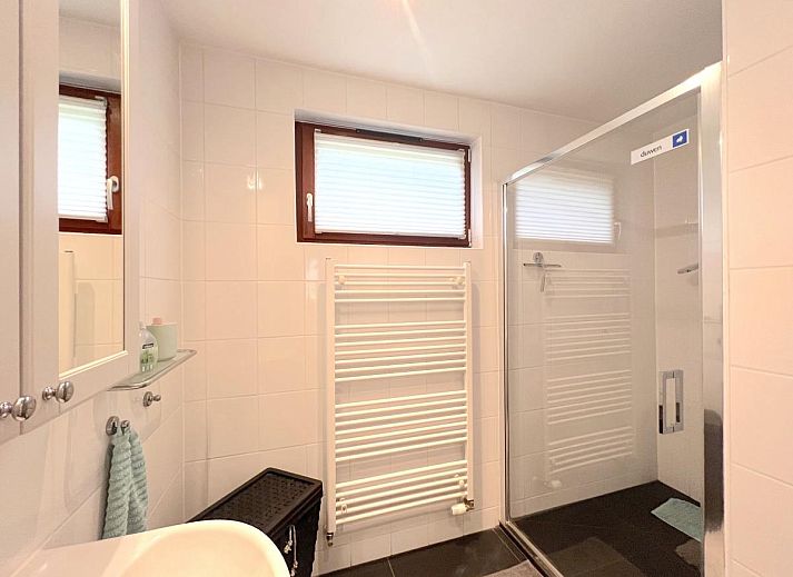 Verblijf 055238 - Vakantiewoning Limburg - De Lelie