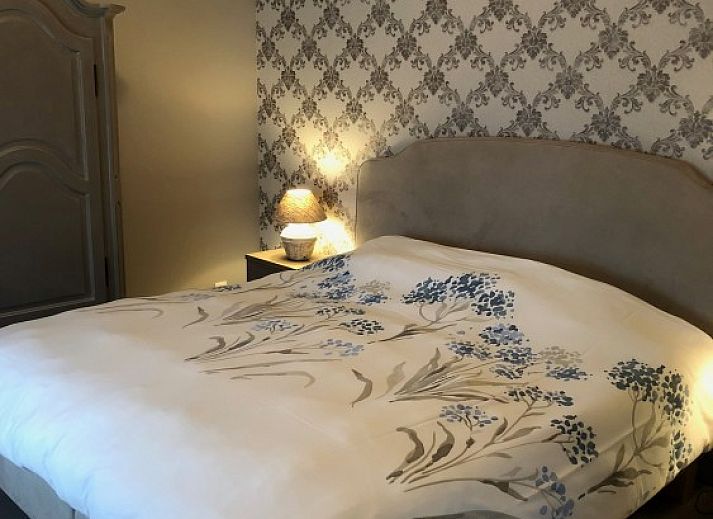 Guest house 056004 - Bed and Breakfast Limburg - b&amp;b het vuchterhof