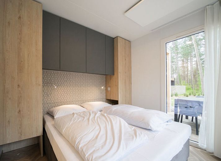 Guest house 056309 - Holiday property Limburg - Vakantiehuis Lieteberg cottage 4