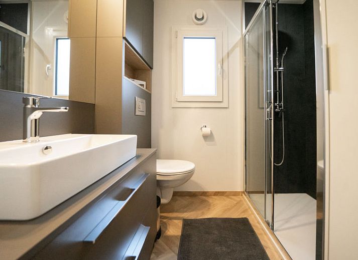 Guest house 056309 - Holiday property Limburg - Vakantiehuis Lieteberg cottage 4