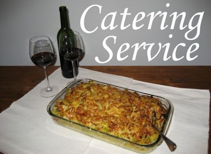 Villa & Gite Chavet in Amel, Ardennen, vakantiehuis met ruime veranda en groene omgeving.