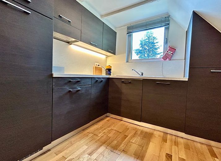 Guest house 060323 - Holiday property Liege - Vakantiehuis in Malmedy