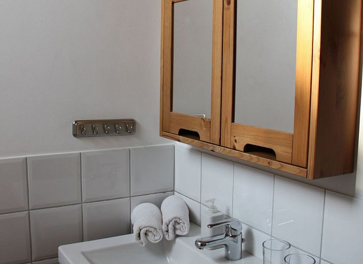 Cozy indoor area of Apartment Vue au Jardin in Hombourg, Ardennes, with stylish decor and garden views.