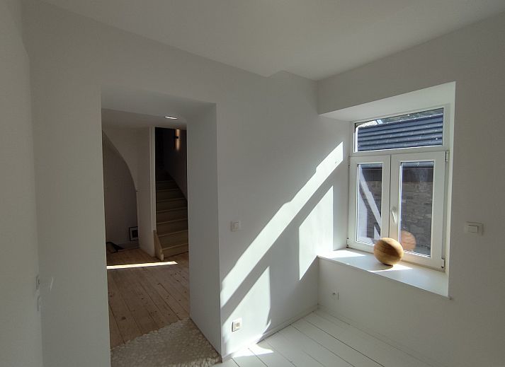 Guest house 060505 - Holiday property Liege - Vrijstaande woning in Sprimont