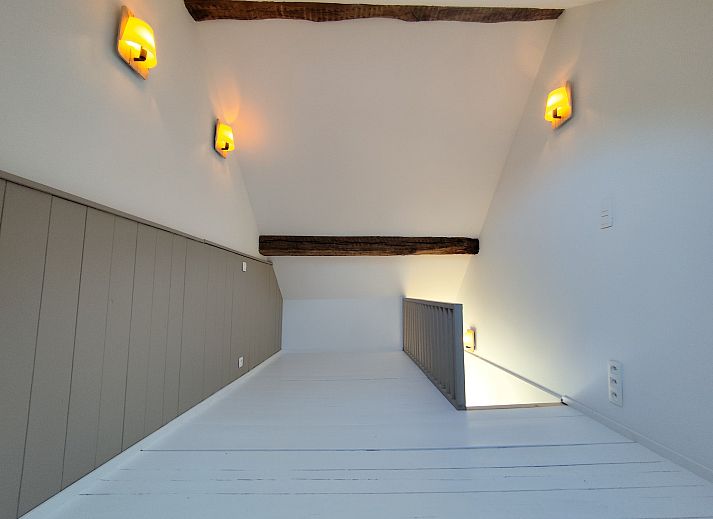 Guest house 060505 - Holiday property Liege - Vrijstaande woning in Sprimont