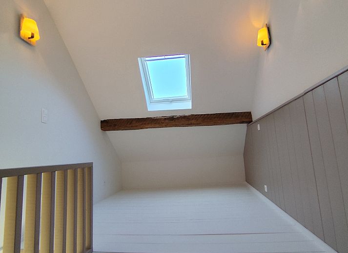 Guest house 060505 - Holiday property Liege - Vrijstaande woning in Sprimont