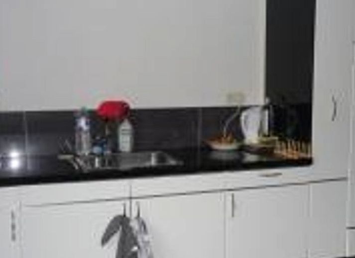 Guest house 060925 - Holiday property Liege - Vakantiehuis in Theux
