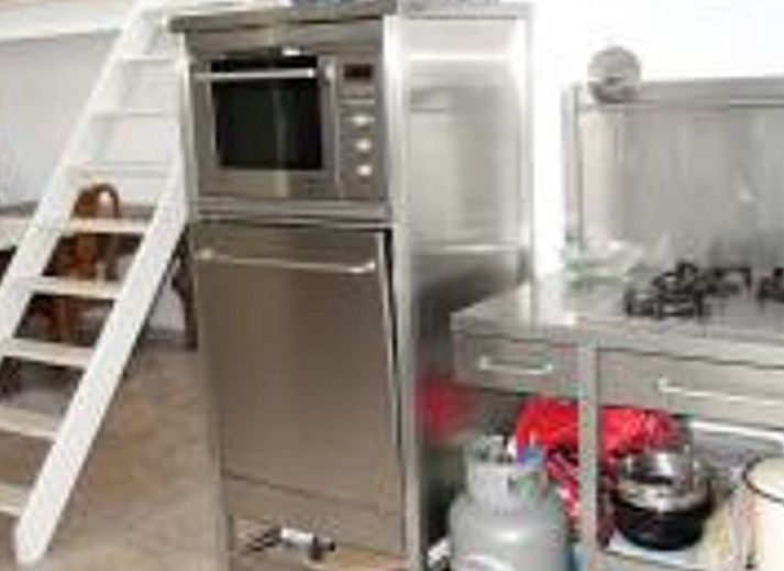 Guest house 060925 - Holiday property Liege - Vakantiehuis in Theux