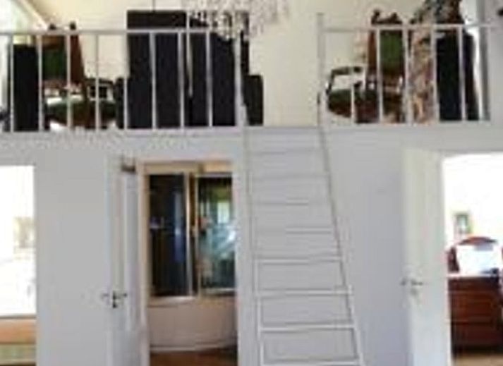 Guest house 060925 - Holiday property Liege - Vakantiehuis in Theux