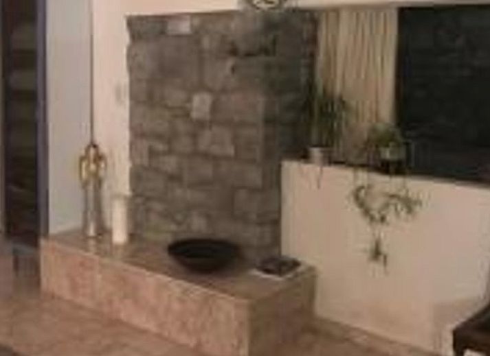 Guest house 060925 - Holiday property Liege - Vakantiehuis in Theux