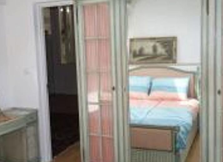 Guest house 060925 - Holiday property Liege - Vakantiehuis in Theux