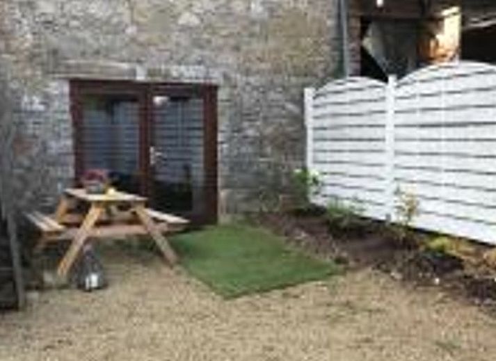 Guest house 060925 - Holiday property Liege - Vakantiehuis in Theux