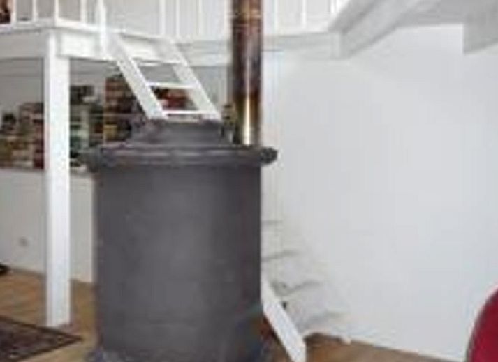 Guest house 060925 - Holiday property Liege - Vakantiehuis in Theux