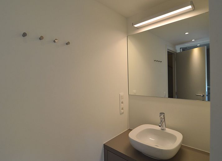 Guest house 0610802 - Holiday property Liege - Maison Ondenval