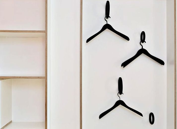 Delicious breakfast at Cottage in Aubel, bed and breakfast in the Ardennes, with freshly baked breads and local products.