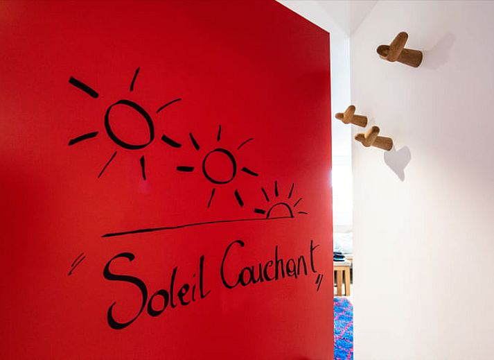 Adembenemend uitzicht op de groene heuvels rondom Vakantiehuis in Aubel, gelegen in de rustige Ardennen, Belgie.