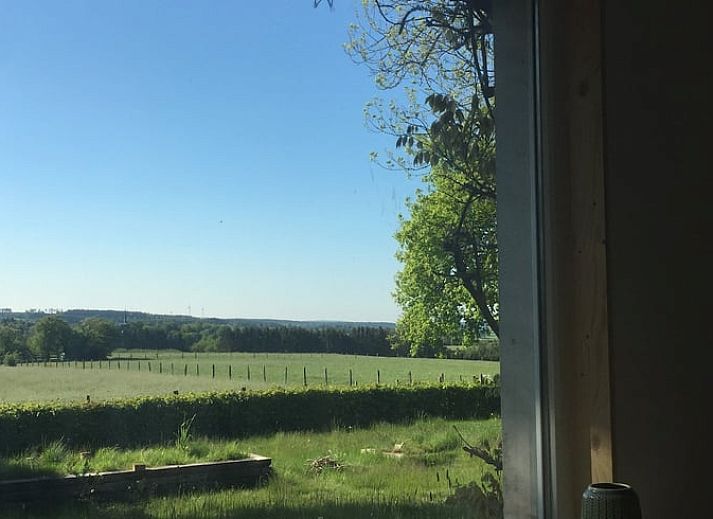 Guest house 0612008 - Holiday property Liege - Vakantiehuis in Xhoffraix