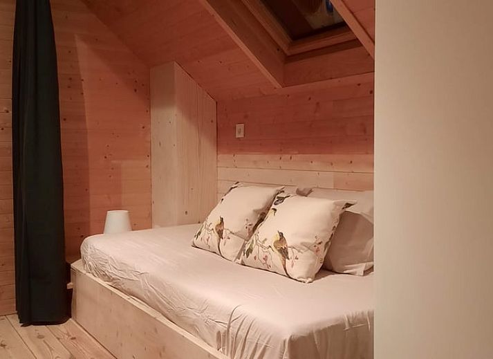 Guest house 0612008 - Holiday property Liege - Vakantiehuis in Xhoffraix