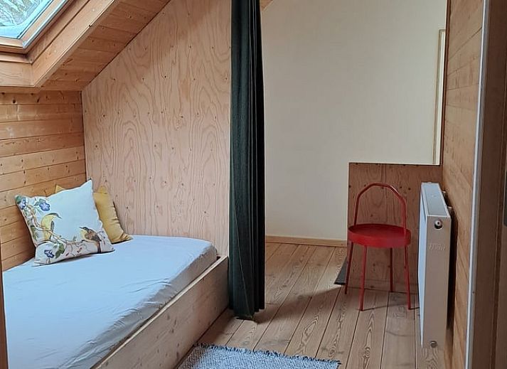 Guest house 0612008 - Holiday property Liege - Vakantiehuis in Xhoffraix